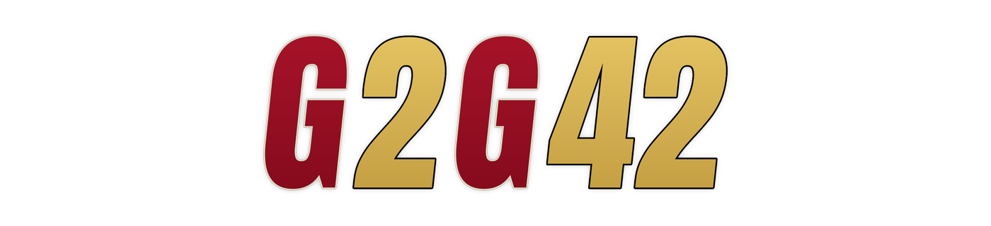 g2g42